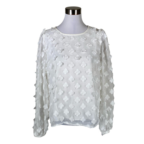Unisex Y.A.S - Pusero, koko 40 -  ()