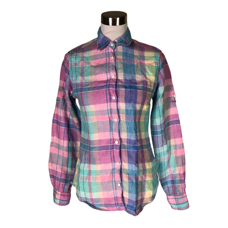 Unisex Gant - Kauluspaita, koko 36 -  ()