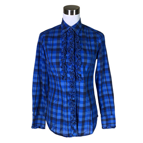 Unisex Gant - Pusero, koko 36 -  ()