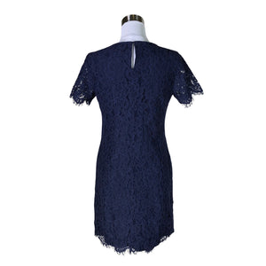 Unisex London Fog - Juhlamekko, koko 36 -  (2)