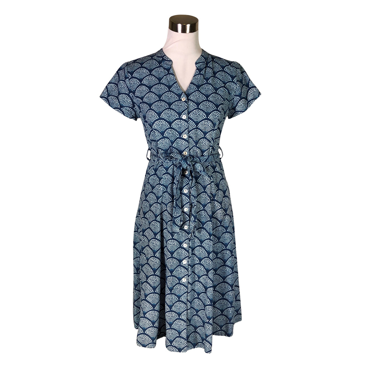 Unisex Nomads - Kangasmekko, koko 36 -  (1)