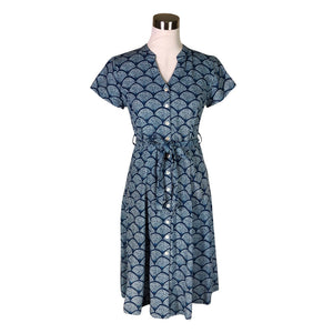 Unisex Nomads - Kangasmekko, koko 36 -  (1)