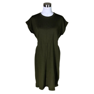Unisex Voglia - Neulemekko, koko 36 -  (1)