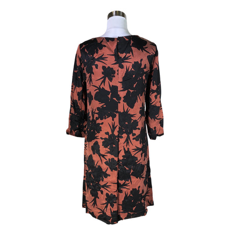 Unisex Voglia - Juhlamekko, koko 34 -  (2)