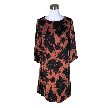 Unisex Voglia - Juhlamekko, koko 34 -  ()