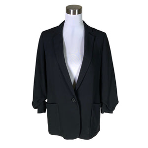 Unisex Esprit - Jakku, koko 36 -  (1)