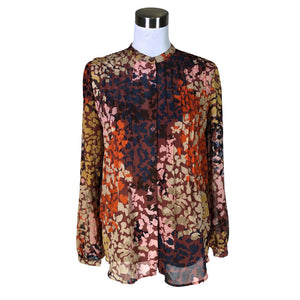 Unisex Esprit - Pusero, koko 36 -  (1)