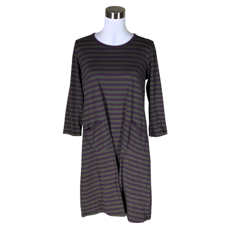 Unisex Marimekko - Trikoomekko, koko 38 -  ()