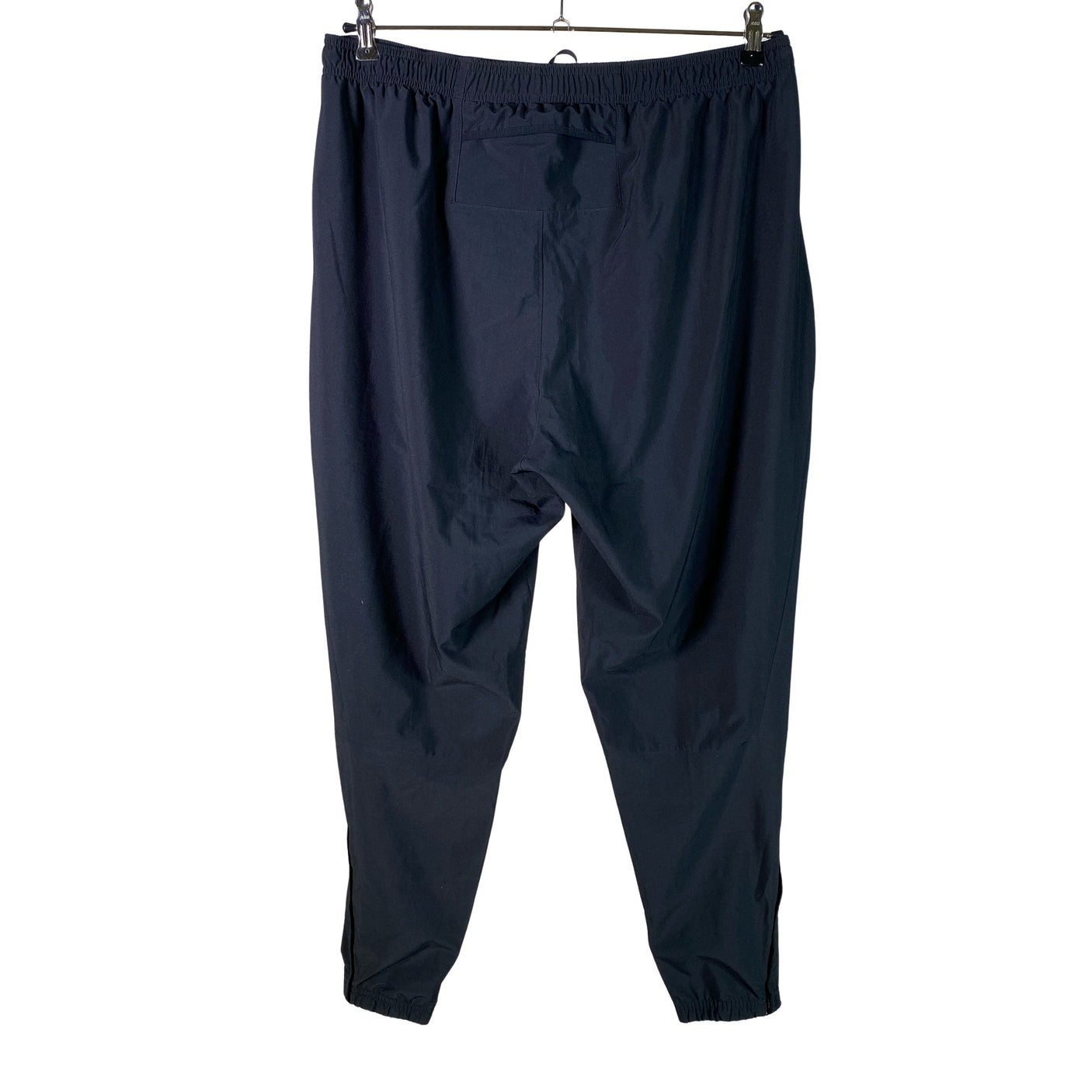 Unisex Nike - Urheiluhousut, koko 42 -  (2)