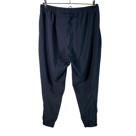 Unisex Nike - Urheiluhousut, koko 42 -  (2)