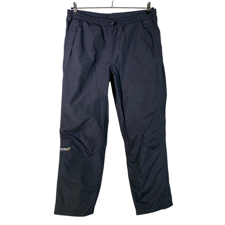 Unisex 8848 Altitude - Kuorihousut, koko 42 -  ()