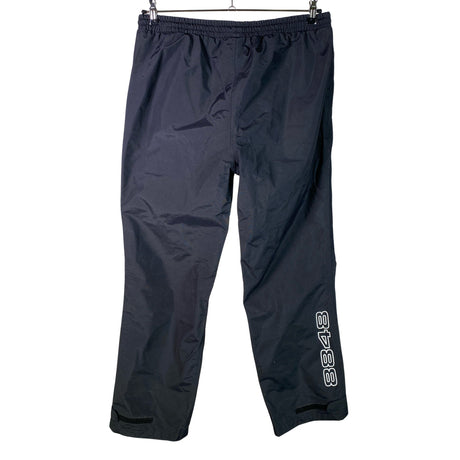 Unisex 8848 Altitude - Kuorihousut, koko 42 -  (2)
