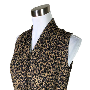 Unisex Michael Kors - Maksimekko, koko 38 -  (3)