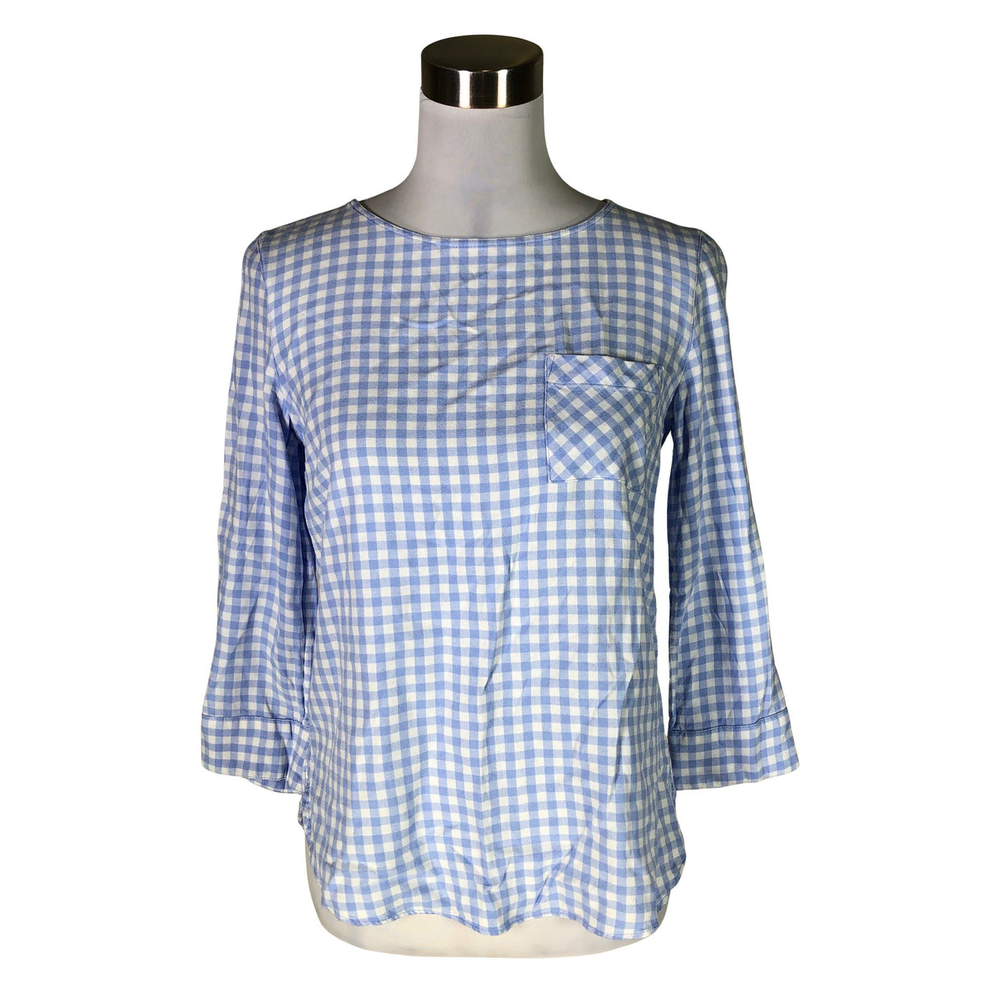 Unisex Marc O'Polo - Pusero, koko 38 -  (1)