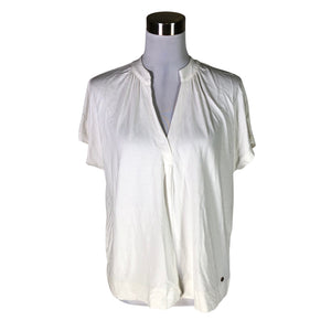 Unisex Mos Mosh - T-paita, koko 38 -  (1)