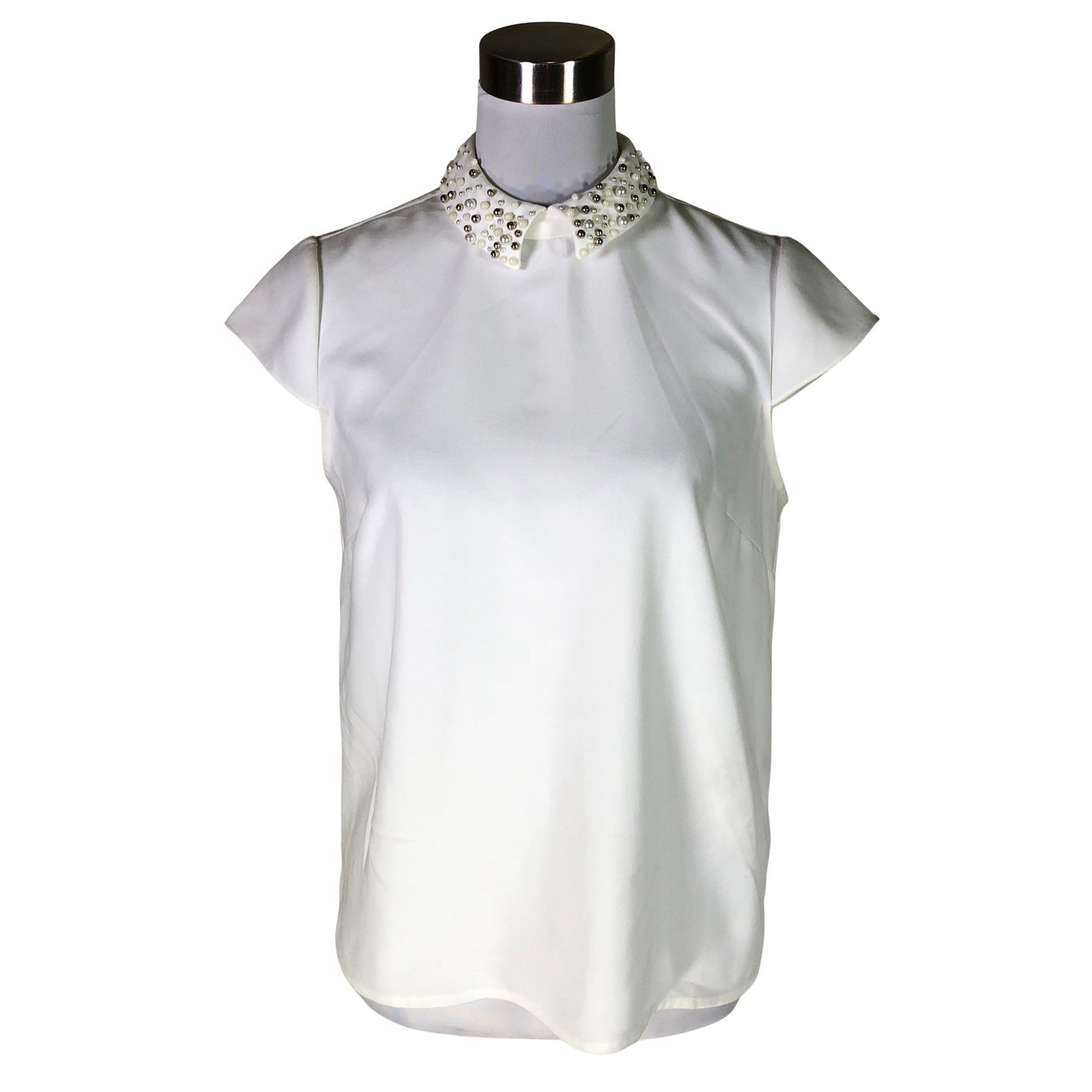 Unisex Ted Baker - Juhlatoppi, koko 38 -  (1)