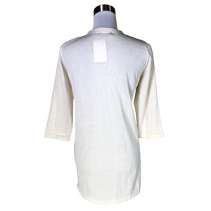 Unisex Alpa - Neuletakki, koko 38 -  (2)