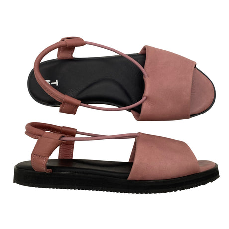 Unisex Toku - Sandaalit, koko 39 -  ()