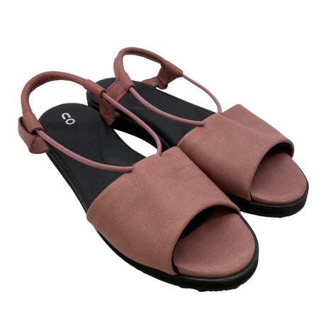 Unisex Toku - Sandaalit, koko 39 -  (2)