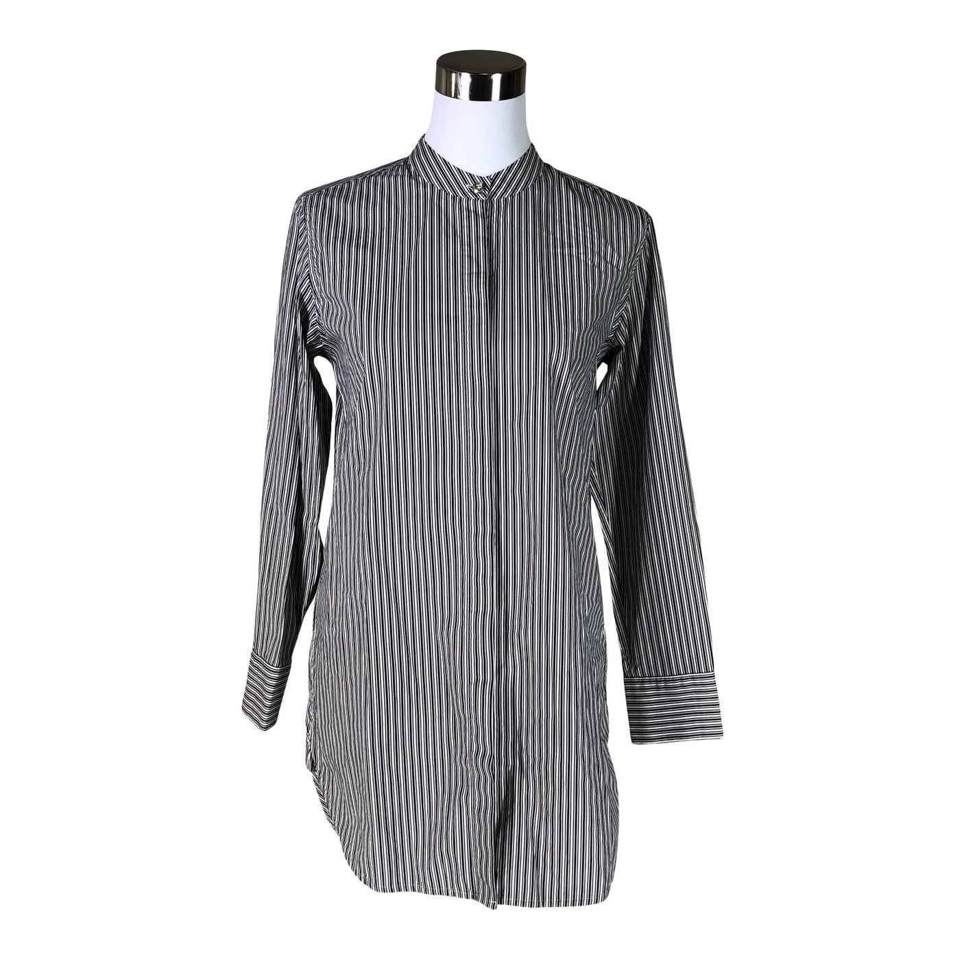 Unisex Marimekko - Pusero, koko 36 -  (1)