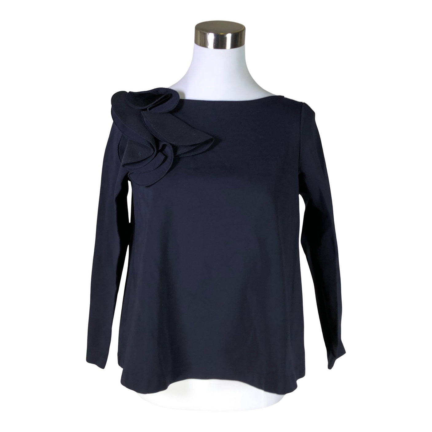 Unisex COS - Pusero, koko 38 -  (1)