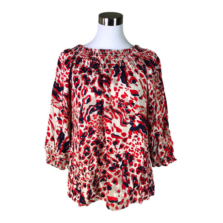 Unisex Noom - Pusero, koko 38 -  ()