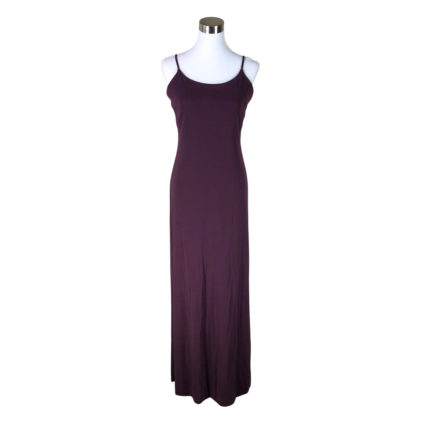 Unisex Lauren Ralph Lauren - Juhlamekko, koko 38 -  (1)