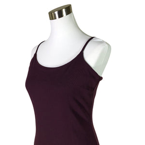 Unisex Lauren Ralph Lauren - Juhlamekko, koko 38 -  (3)