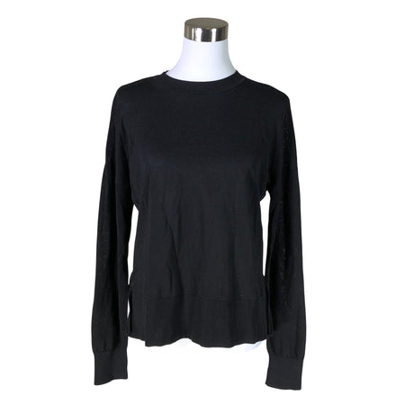 Unisex Samsoe&Samsoe - Neulepaita, koko 36 -  ()