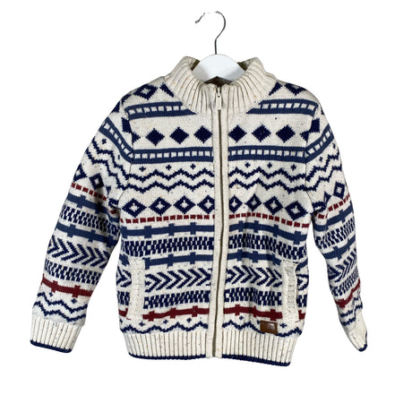 Unisex Pepe Jeans - Neuletakki, koko 122 - 128 -  ()