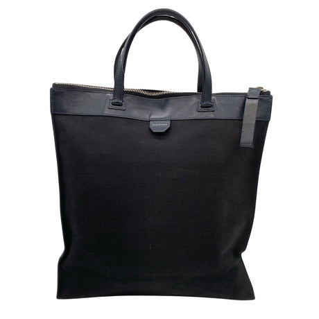 Unisex Acne Studios - Käsilaukku, koko Maxi -  ()