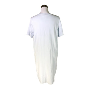 Unisex COS - Trikoomekko, koko 40 -  (2)