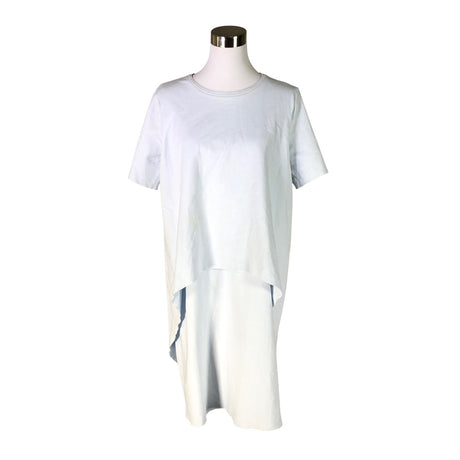 Unisex COS - Trikoomekko, koko 40 -  ()