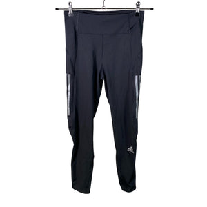 Unisex Adidas - Urheilutrikoot, koko 36 -  (1)