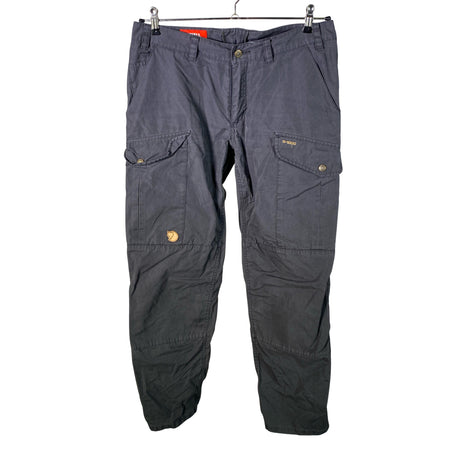 Unisex Fjällräven - Ulkoiluhousut, koko 40 -  ()
