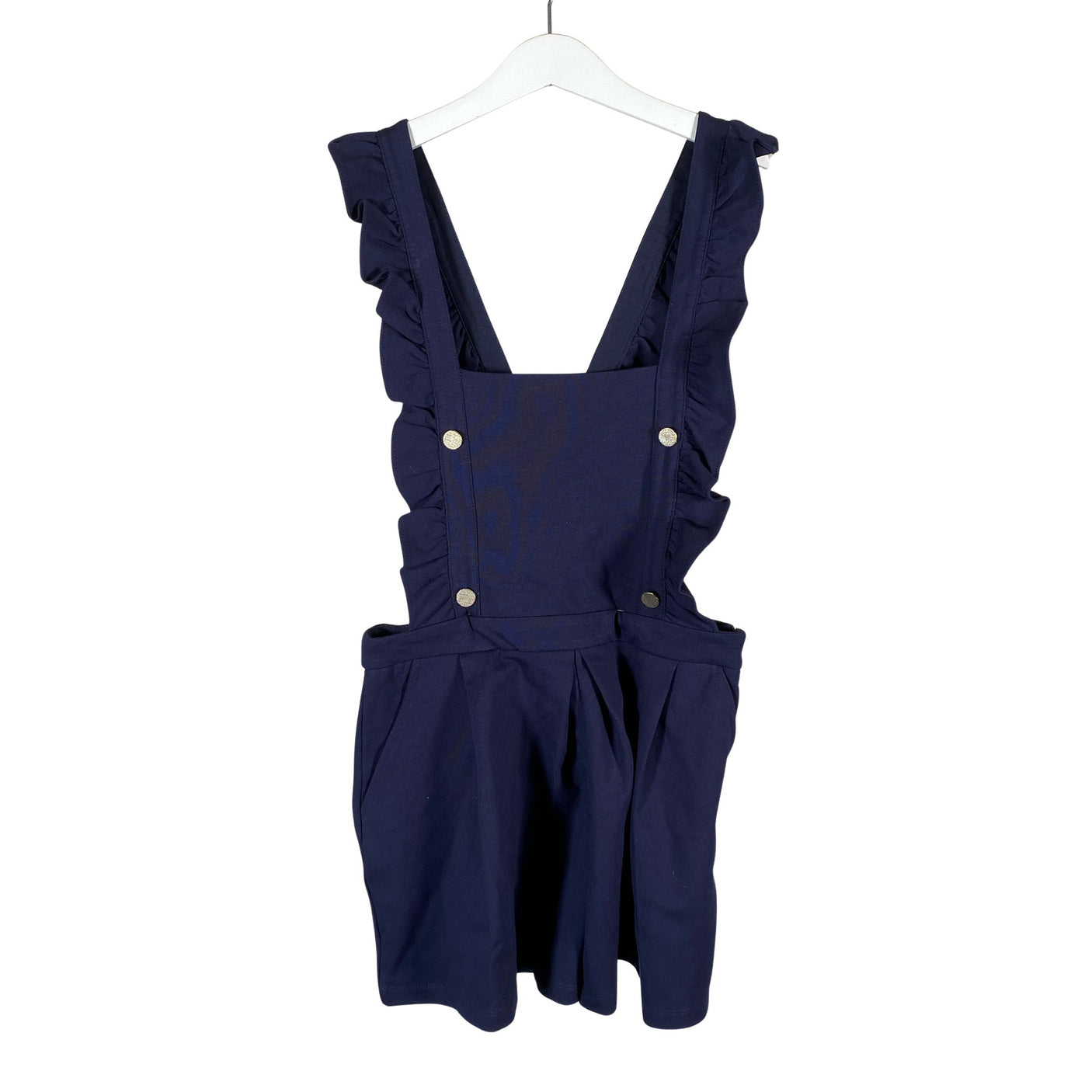 Unisex Mayoral - Shortsihaalarit, koko 134 - 140 -  (1)