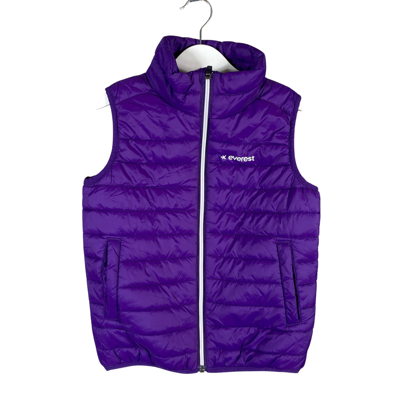 Unisex Everest - Toppaliivi, koko 122 - 128 -  (1)