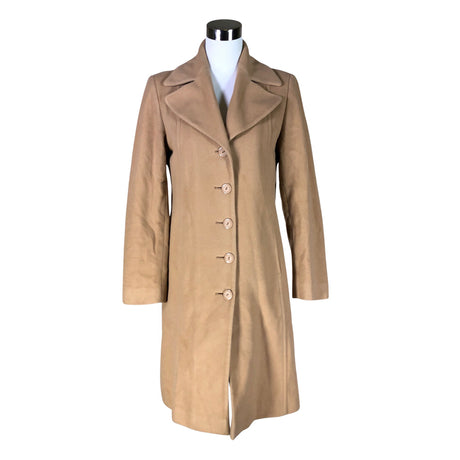 Unisex Bellandi - Villakangastakki, koko 34 -  ()