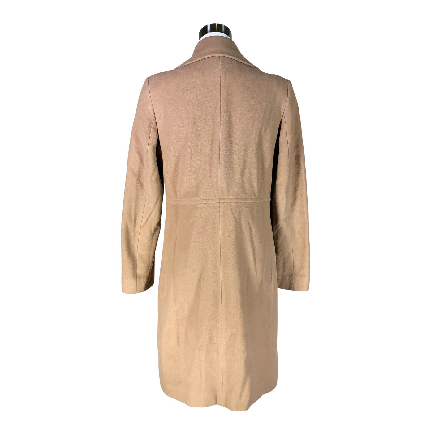 Unisex Bellandi - Villakangastakki, koko 34 -  (2)