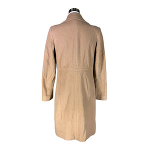 Unisex Bellandi - Villakangastakki, koko 34 -  (2)