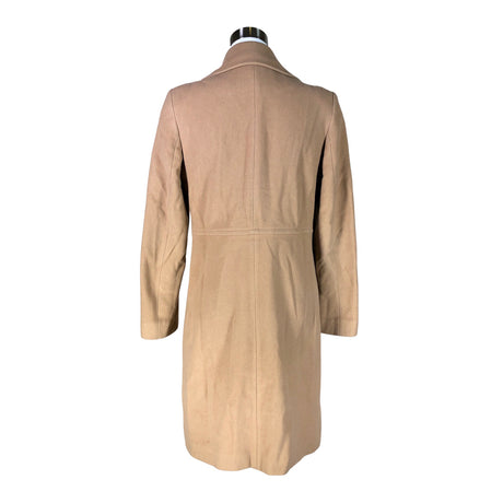 Unisex Bellandi - Villakangastakki, koko 34 -  (2)