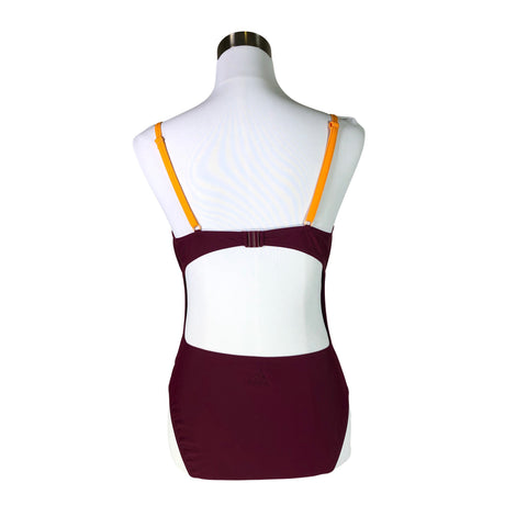 Unisex Adidas - Uimapuku, koko 38 -  (2)