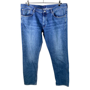 Unisex Gant - Farkut, koko W40 -  (1)