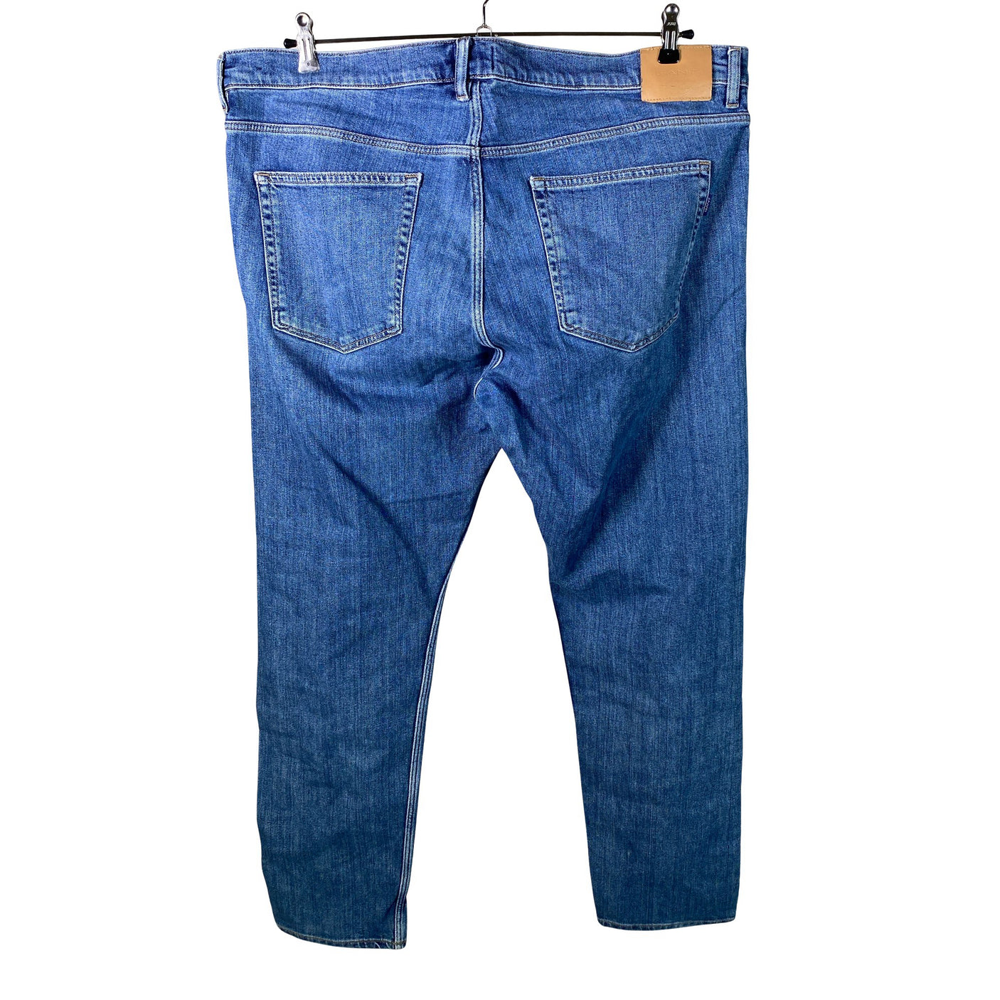 Unisex Gant - Farkut, koko W40 -  (2)