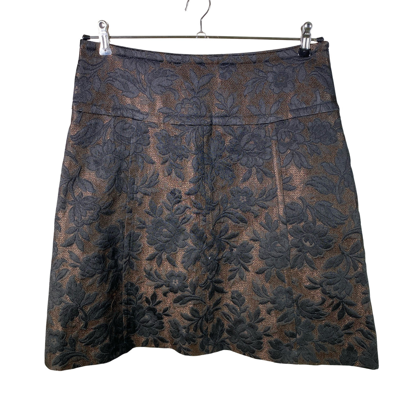 Unisex InWear - Kangashame, koko 40 -  (1)