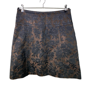 Unisex InWear - Kangashame, koko 40 -  (1)