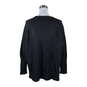 Unisex Sand - Neulepaita, koko 38 -  (2)