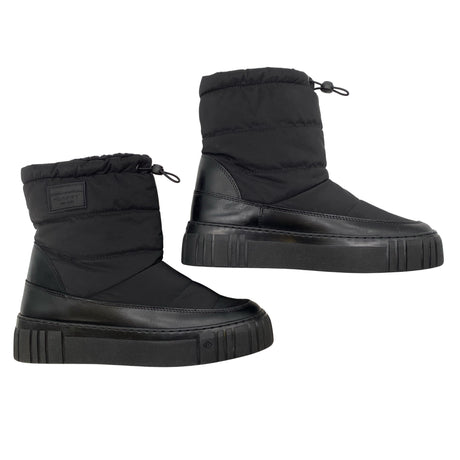 Unisex Gant - Talvikengät, koko 40 -  ()