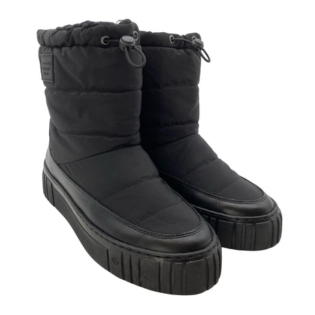Unisex Gant - Talvikengät, koko 40 -  (2)