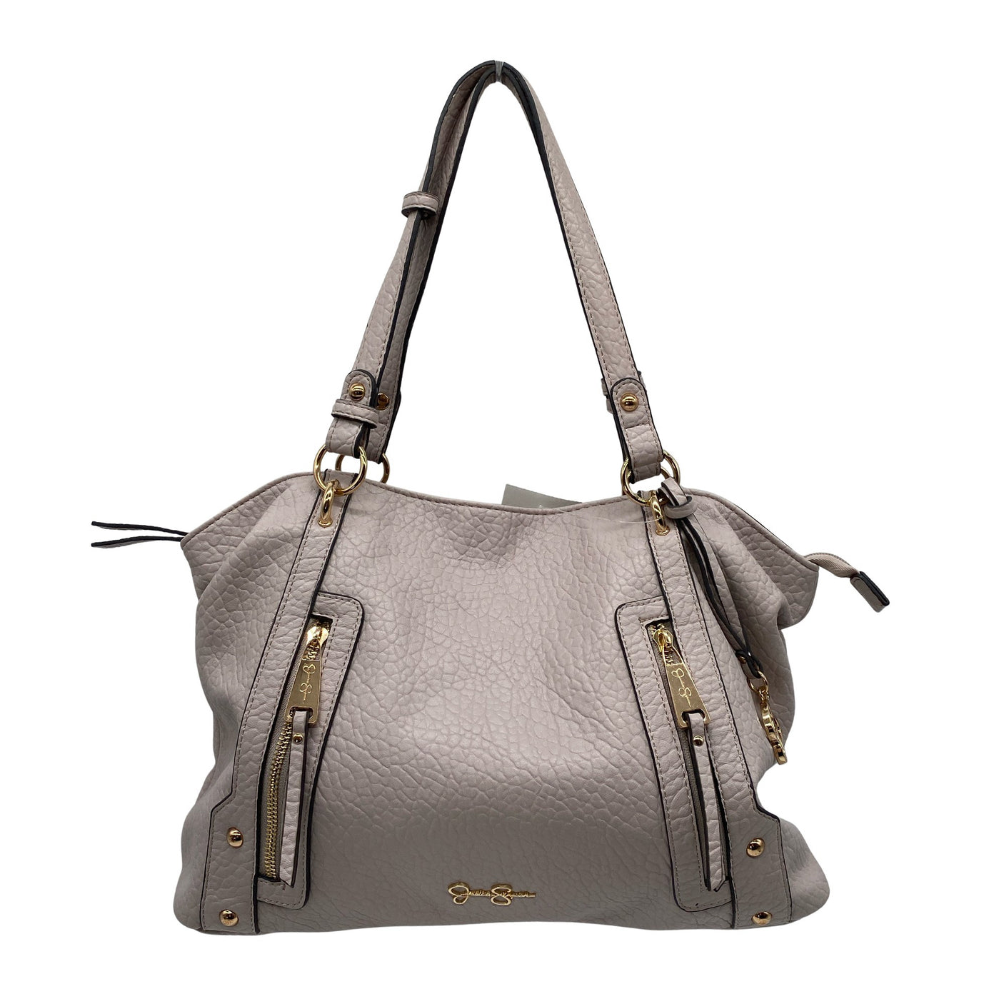 Unisex Jessica Simpson - Käsilaukku, koko Maxi -  (1)